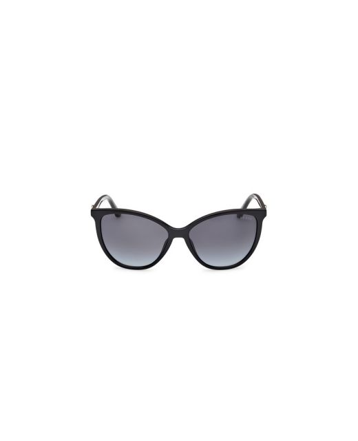 GUESS GU00256 01B