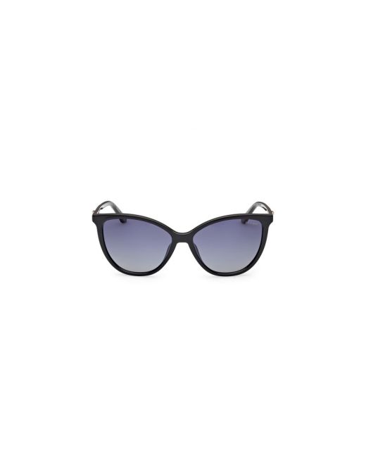GUESS GU00256 01D