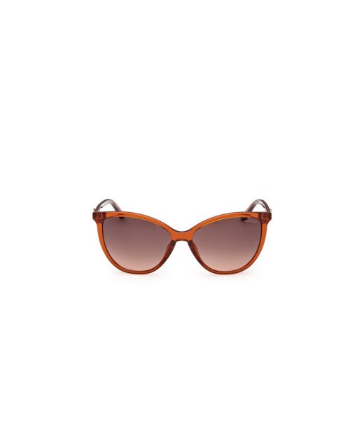 GUESS GU00256 44F
