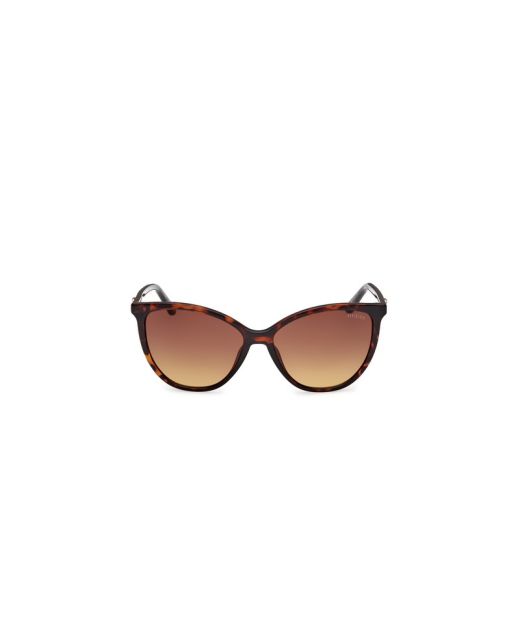 GUESS GU00256 52F