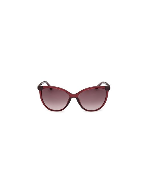 GUESS GU00256 69F