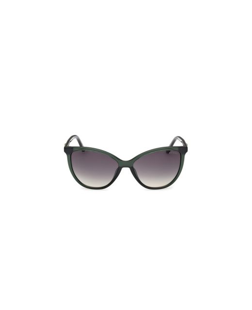 GUESS GU00256 96P