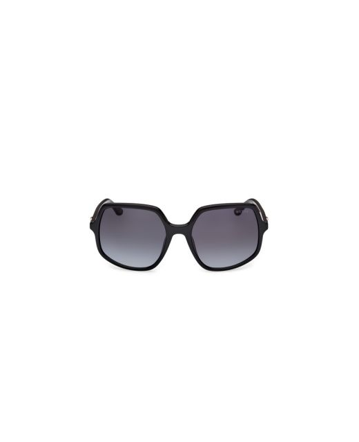 GUESS GU00257 01B
