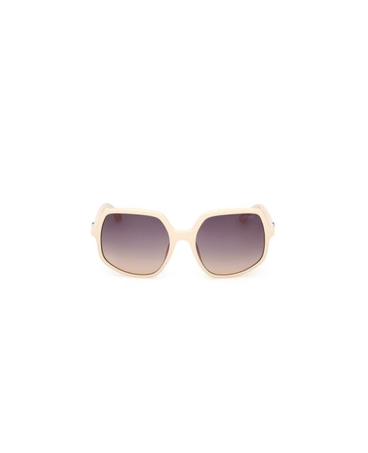 GUESS GU00257 25B
