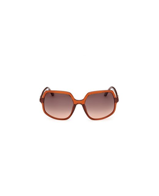 GUESS GU00257 44F