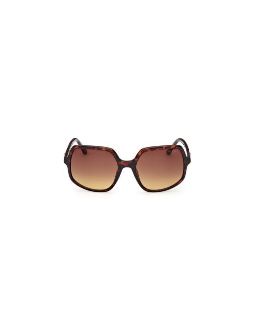 GUESS GU00257 52F