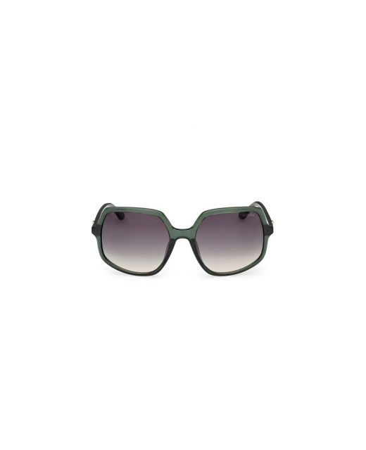 GUESS GU00257 96P