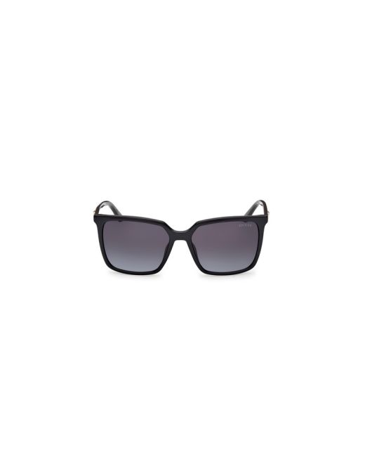 GUESS GU00258 01B