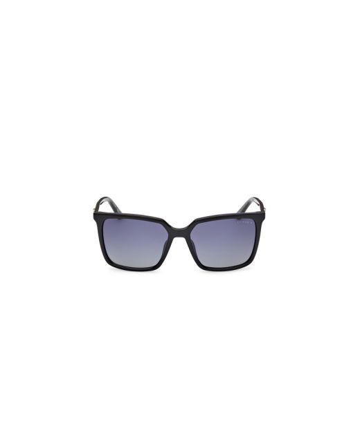 GUESS GU00258 01D
