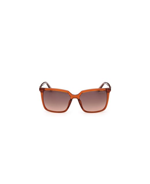 GUESS GU00258 44F