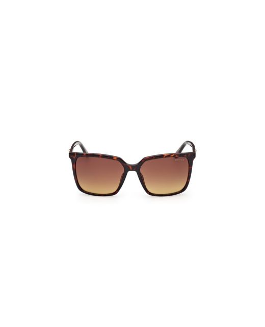 GUESS GU00258 52F
