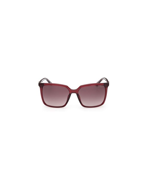 GUESS GU00258 69F