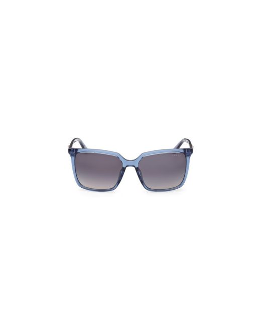 GUESS GU00258 90B