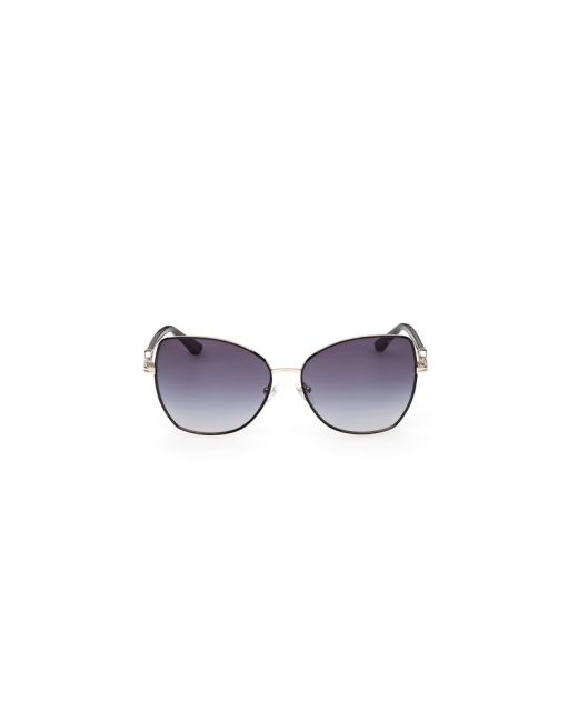 GUESS GU00259 01B