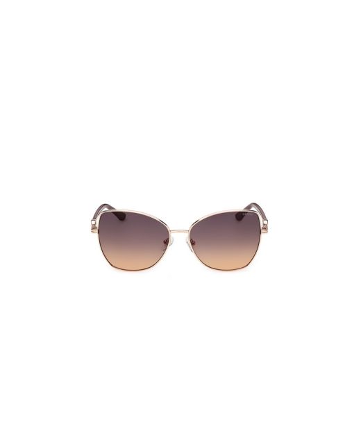 GUESS GU00259 28B
