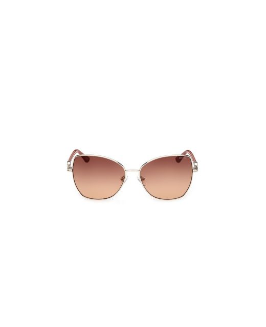 GUESS GU00259 32F