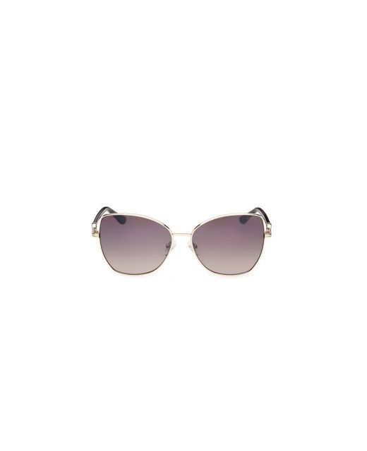 GUESS GU00259 32G
