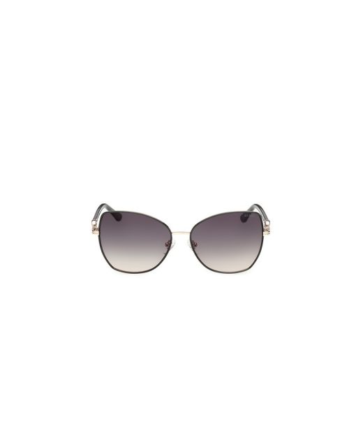 GUESS GU00259 96P