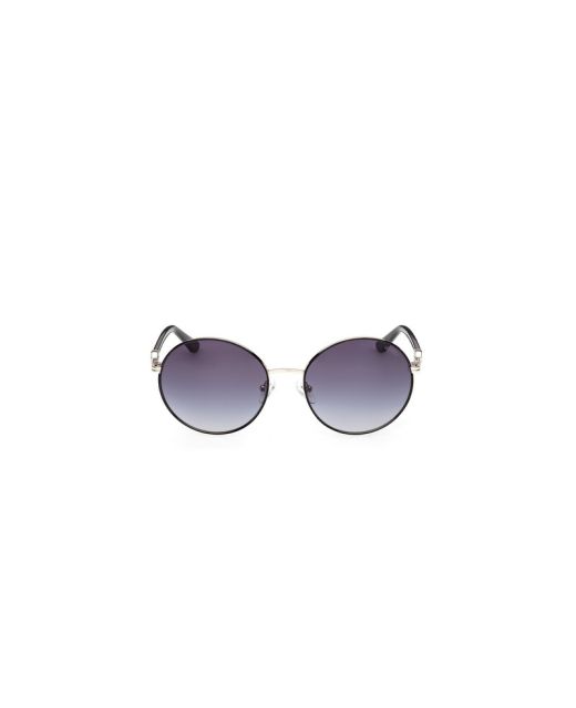 GUESS GU00260 01B
