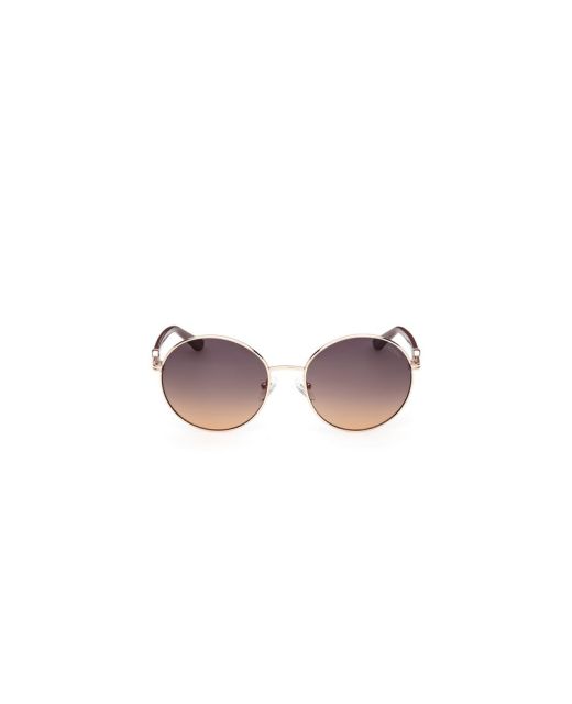 GUESS GU00260 28B