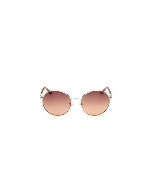 GUESS GU00260 32F