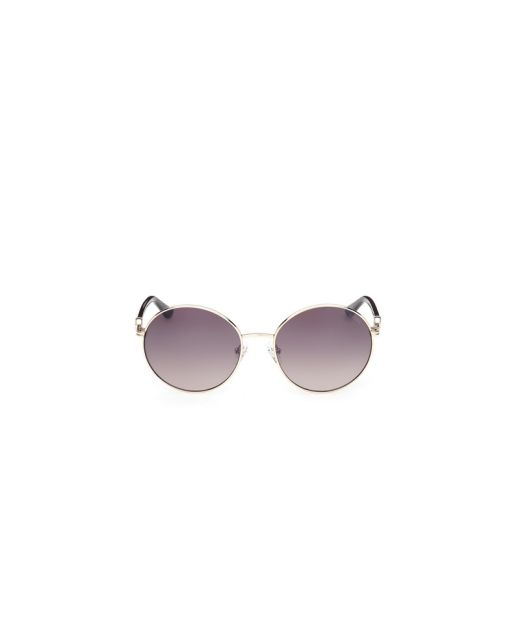 GUESS GU00260 32G