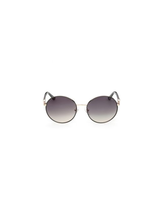 GUESS GU00260 96P