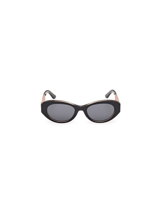 GUESS GU00261-H 01A