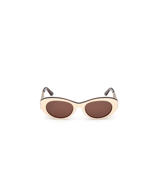 GUESS GU00261-H 25E