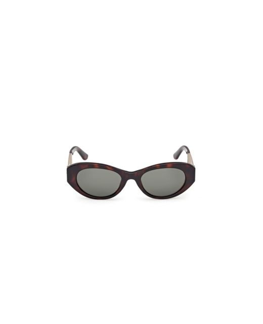 GUESS GU00261-H 52N