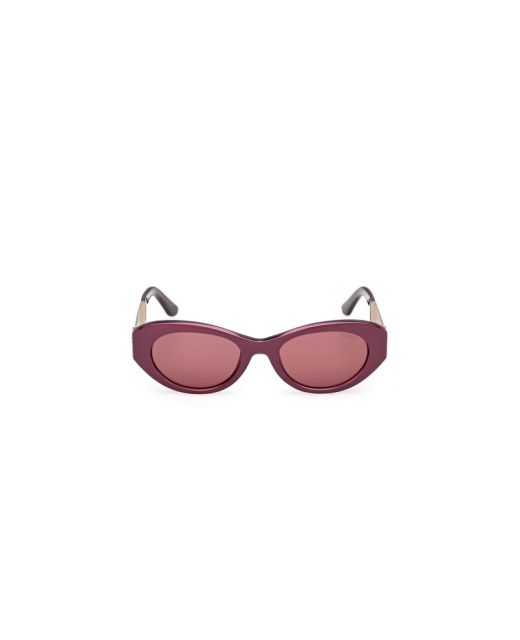 GUESS GU00261-H 81Y