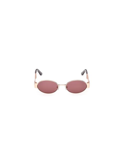 GUESS GU00262 28Y