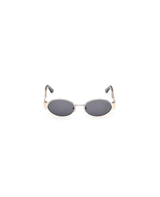 GUESS GU00262 32A