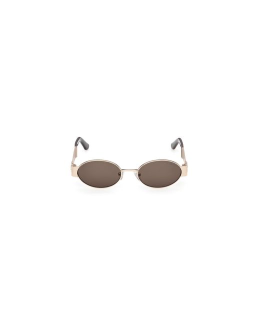 GUESS GU00262 33E