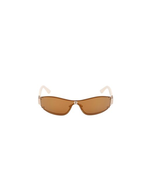 GUESS GU00263 32G