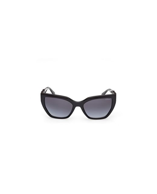 GUESS GU00264 01B