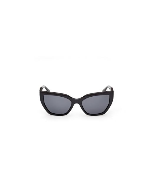 GUESS GU00264 01D