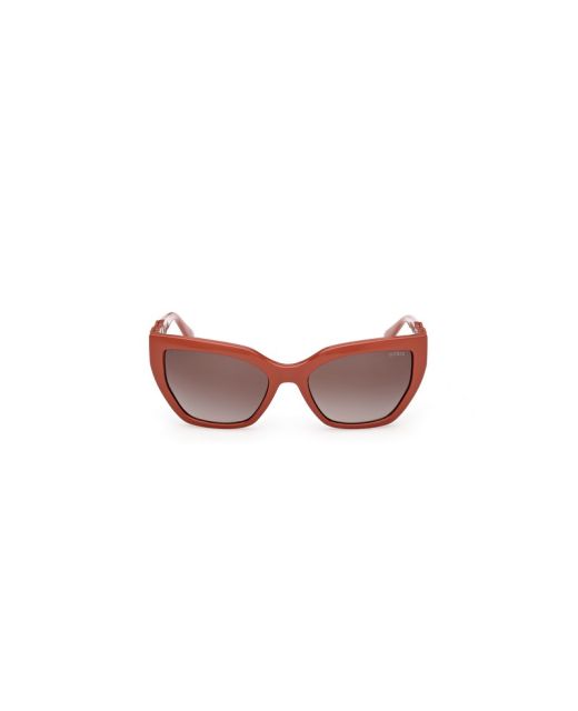 GUESS GU00264 44F