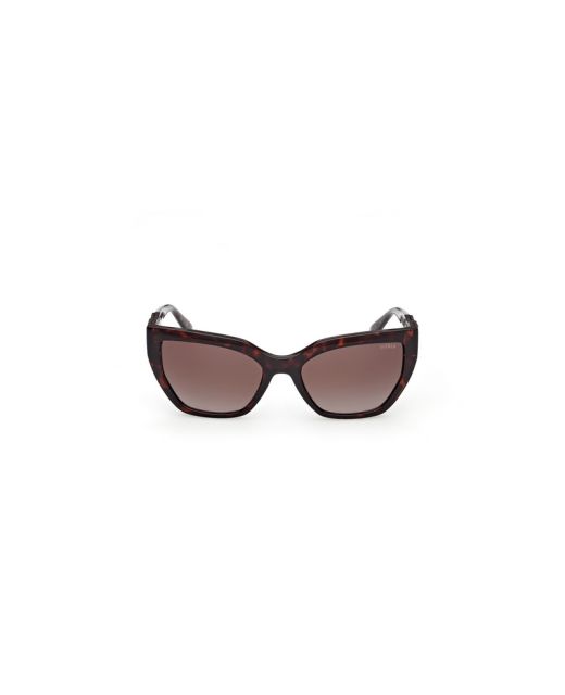 GUESS GU00264 52F