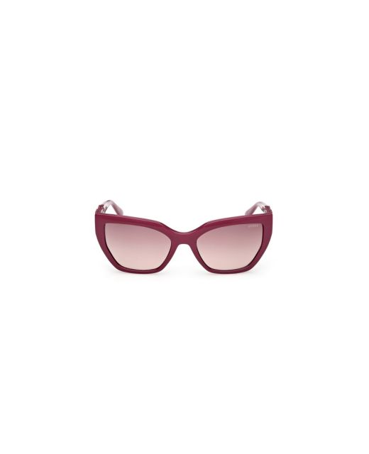 GUESS GU00264 81T