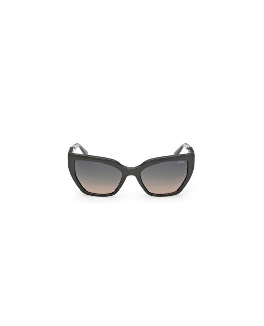 GUESS GU00264 96P