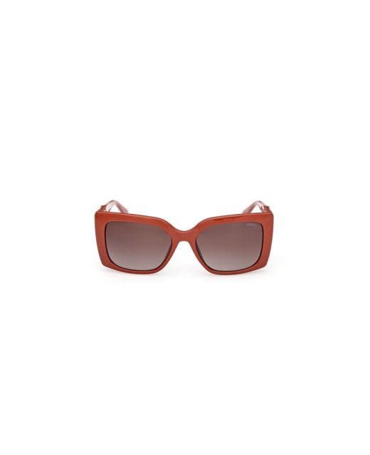 GUESS GU00265-H 44F