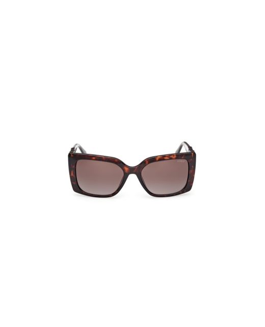 GUESS GU00265-H 52F