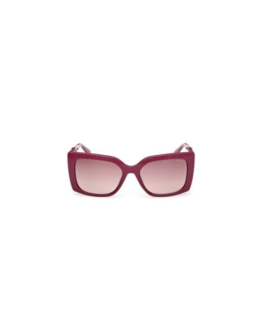 GUESS GU00265-H 81T
