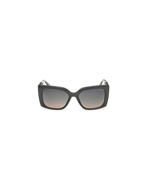 GUESS GU00265-H 96P