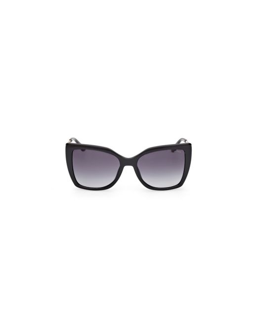 GUESS GU00266 01B