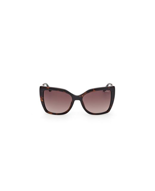 GUESS GU00266 52F