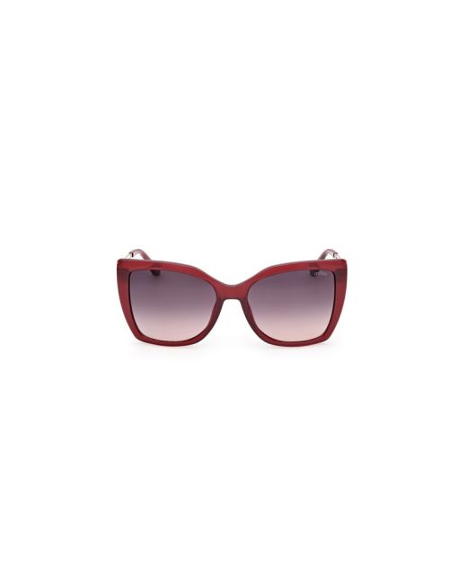 GUESS GU00266 69Z