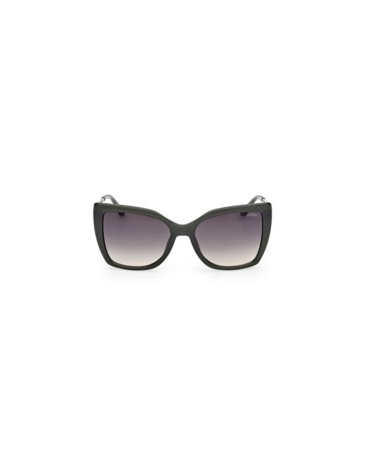 GUESS GU00266 96P