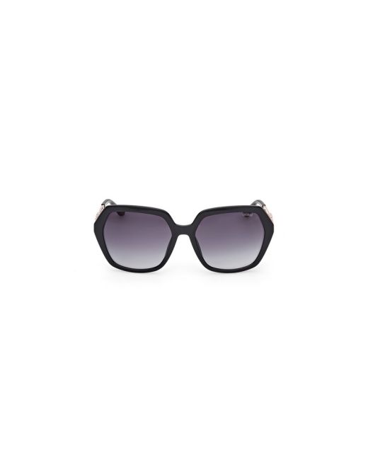 GUESS GU00267 01B